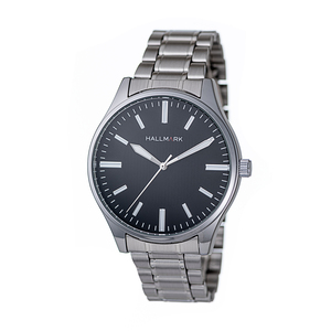 Hallmark HF1546B
