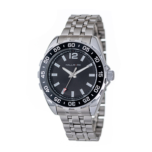Hallmark HF1547B
