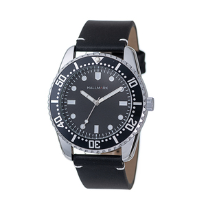 Hallmark HF1548B