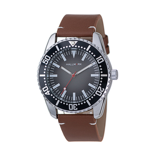 Hallmark HF1548BR