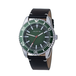 Hallmark HF1548G