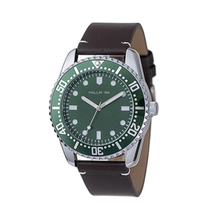 Hallmark HF1548GR