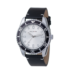 Hallmark HF1548S