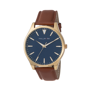 Hallmark HL1542B