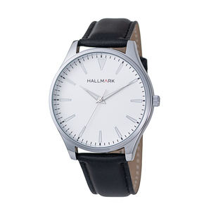 Hallmark HL1542S