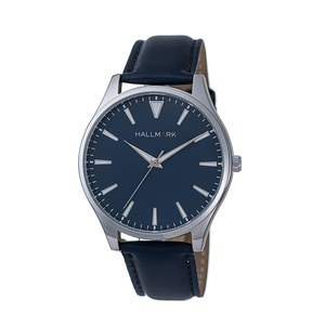 Hallmark HL1542Z
