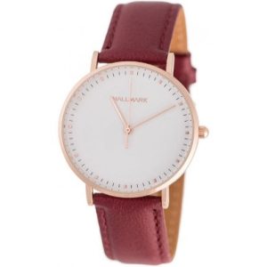 Hallmark HL2031B