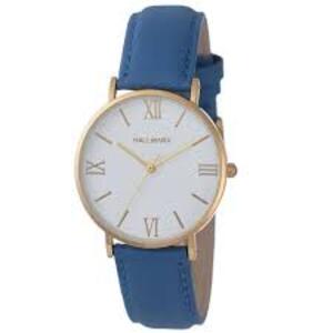 Hallmark HL2058B