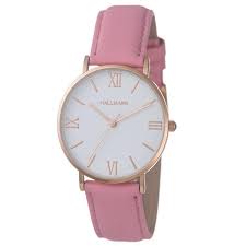 Hallmark HL2060P