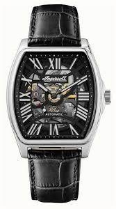 Ingersoll I14202