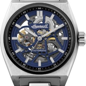 Ingersoll I14305
