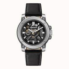 Ingersoll I14401