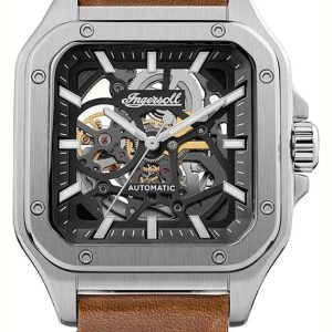 Ingersoll I14503