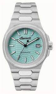 Ingersoll I14601
