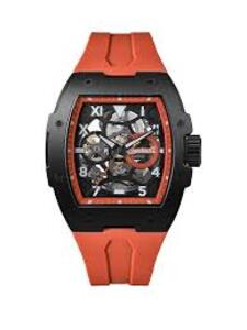 Ingersoll I15304