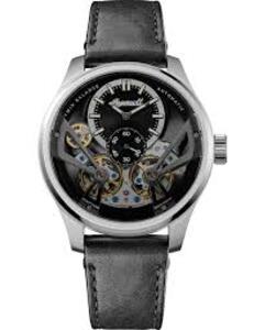 Ingersoll I16101
