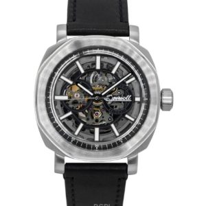 Ingersoll I16401