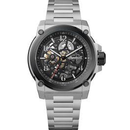 Ingersoll I16601