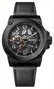 Ingersoll I16602