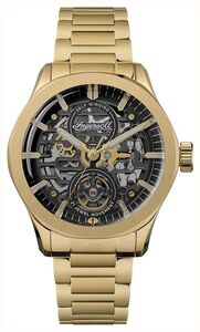 Ingersoll I16702