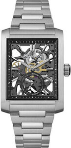 Ingersoll I17001