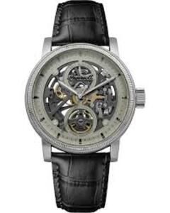 Ingersoll I17501