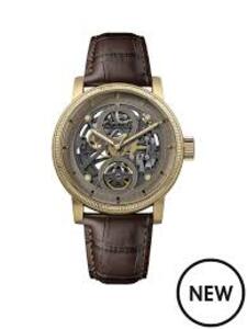 Ingersoll I17502
