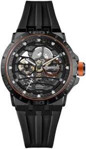Ingersoll I17902