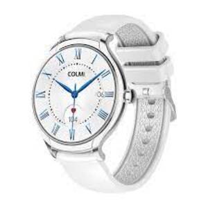 Colmi L10SS