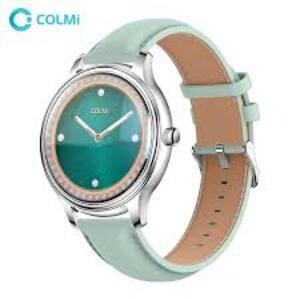 Colmi L28SLGR
