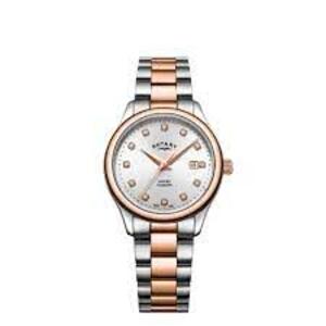 Rotary LB0509470D