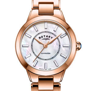 Rotary LB0537941