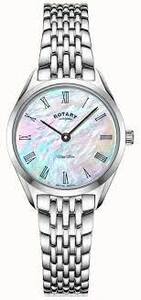 Rotary LB0801041