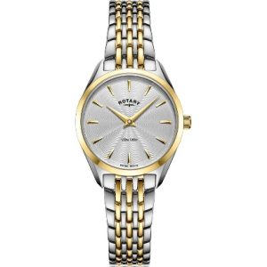 Rotary LB0801102