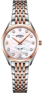 Rotary LB0801241D