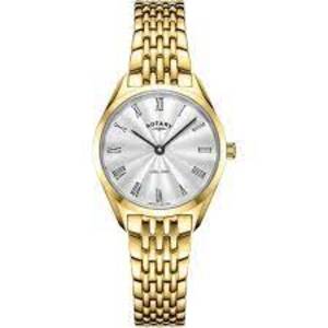 Rotary LB0801301