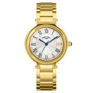 Rotary LB1001070