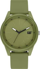 CAT LJ13123323