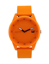 CAT LJ18028828