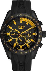 CAT LQ16921127
