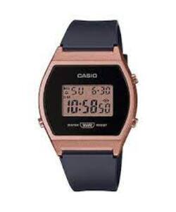 Casio LW2041ADF
