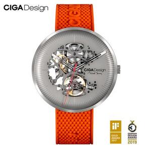 CIGA Design M031TITIW150G