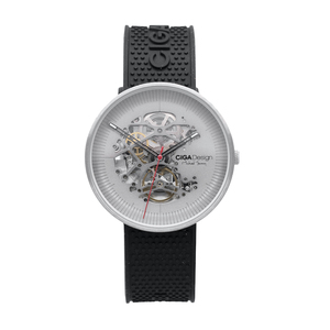 CIGA Design M031TITIW15BK