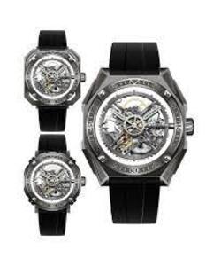 CIGA Design M051SS01W68