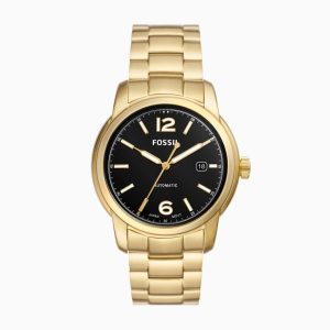 Fossil ME3232