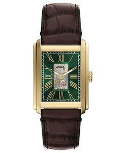 Fossil ME3271