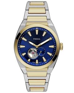 Fossil ME3275