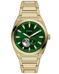 Fossil ME3276