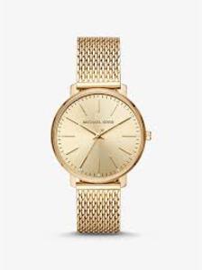 Michael Kors MK4339