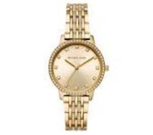 Michael Kors MK4368